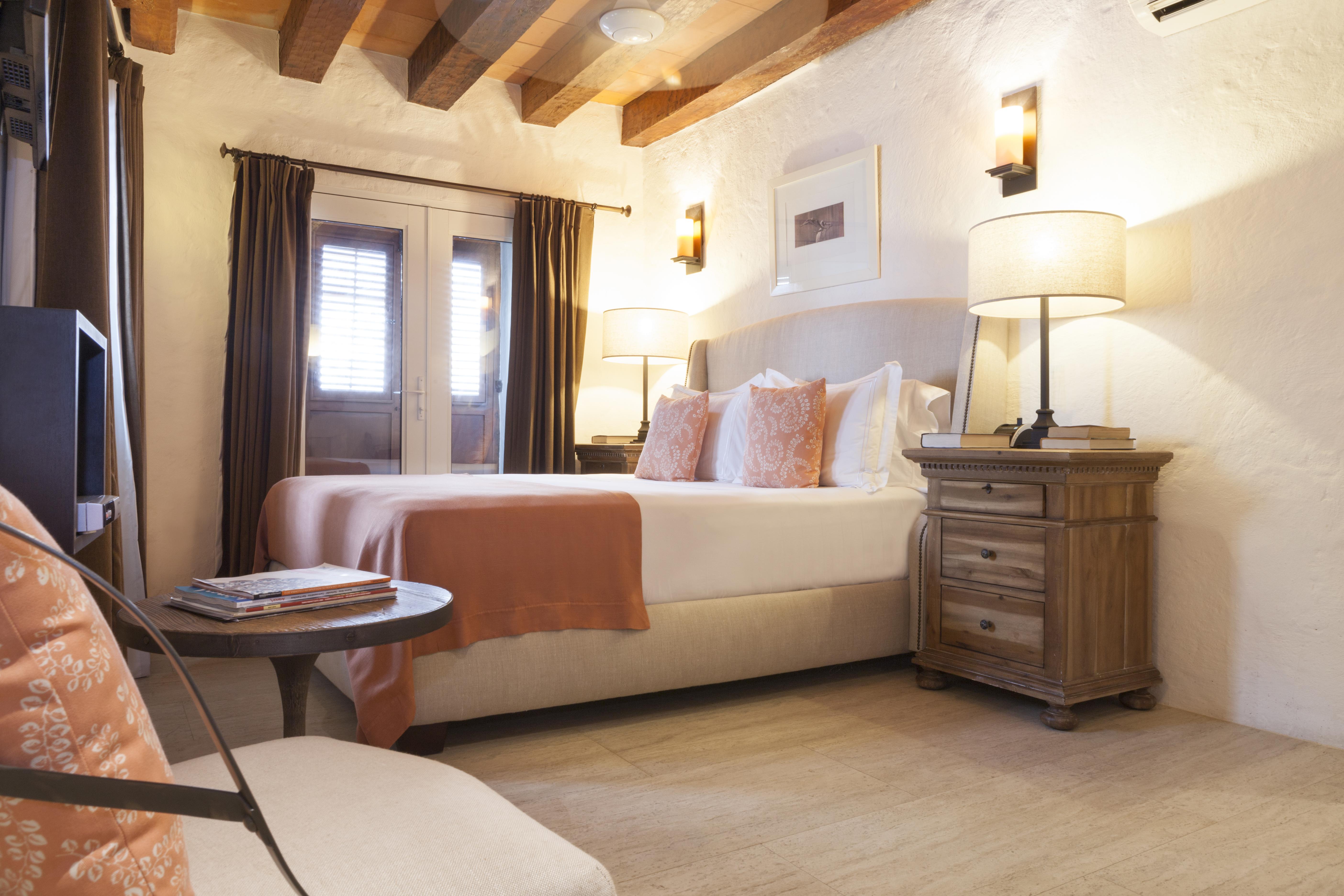 Hotel Boutique Casa Del Coliseo Cartagena Exteriör bild