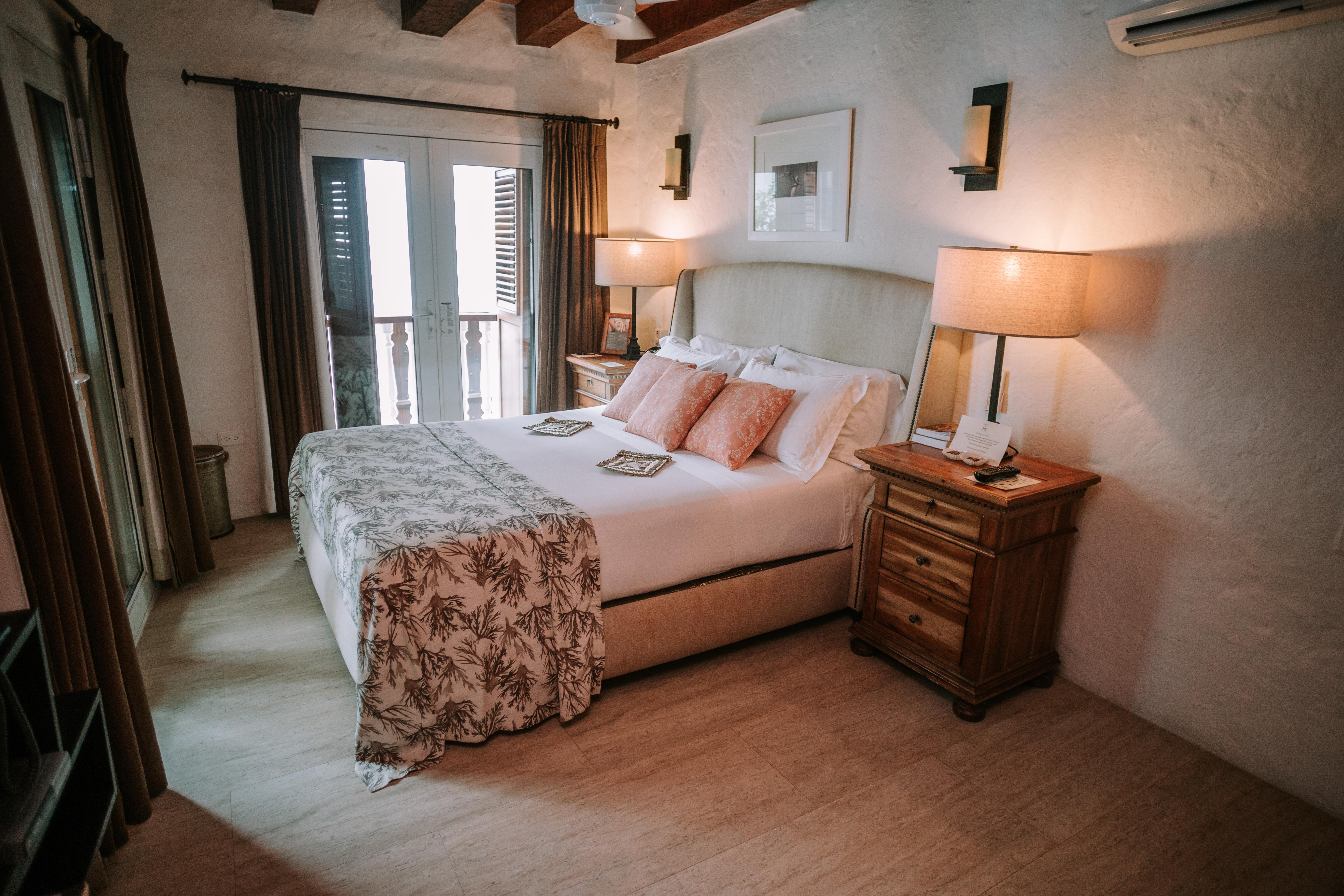 Hotel Boutique Casa Del Coliseo Cartagena Exteriör bild
