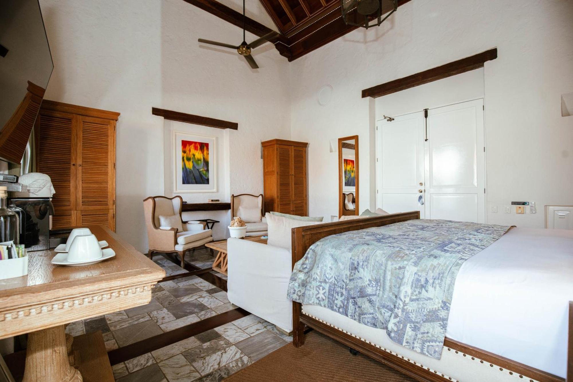 Hotel Boutique Casa Del Coliseo Cartagena Exteriör bild