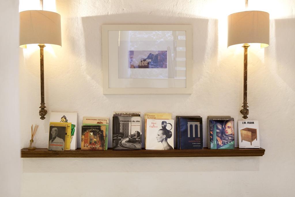 Hotel Boutique Casa Del Coliseo Cartagena Exteriör bild